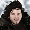 DarkDenis's avatar