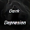 DarkDepresion's avatar