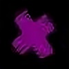 darkdescartes's avatar