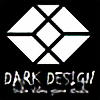 darkdesigngames's avatar