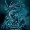 DarkDestroyer21's avatar