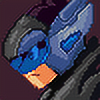 DArkDeviant-0's avatar