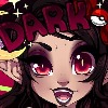 DarkDeviL-IMVU's avatar