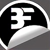 Darkdevil2's avatar