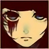 DarkDevilCat's avatar