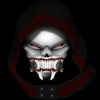 darkdevildeath's avatar