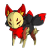 darkdevilflame's avatar