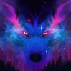 Darkdevilwolf34's avatar