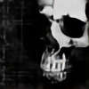 DarkDeviser's avatar