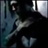 DarkDevotion's avatar