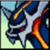 darkdiagax's avatar