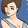 DarkDianna's avatar