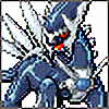 Darkdiaruga69's avatar