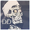 DarkDilbert's avatar