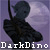darkdino's avatar