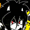 DarkDino11's avatar