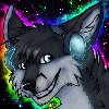 darkdissolution's avatar