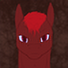 DarkdiverGearsBrony's avatar