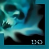 DarkDivineOne's avatar