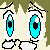 Darkdiviner's avatar