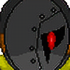 DarkDixz's avatar