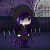 DarkDJ-Ninja's avatar