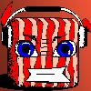 Darkdmb6's avatar