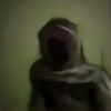 DarkDoblez's avatar
