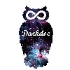 Darkdoc05's avatar