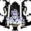 DarkDoctorS's avatar