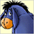 darkdonkey's avatar