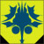 darkdonut's avatar
