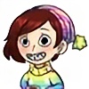 DarkDoodles's avatar