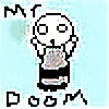 darkdoomerhappy's avatar