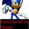 DarkDoomFireMaster's avatar