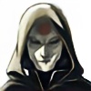 darkdoomknight's avatar