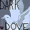 DarkDove's avatar