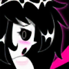 DarkDPX3's avatar