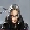 darkdr3am3r's avatar