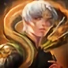 DarkDraco12's avatar