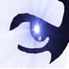 darkdraco92's avatar