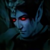 DarkDraft's avatar