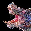 DarkDragon-Art's avatar