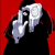 DarkDragon-BlackFire's avatar