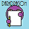 DarkDragon-san's avatar