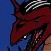 DarkDragon08's avatar