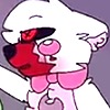 darkdragon115935's avatar