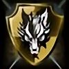 Darkdragon1170's avatar