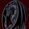 DarkDragon1224's avatar