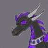 DarkDragon1616's avatar